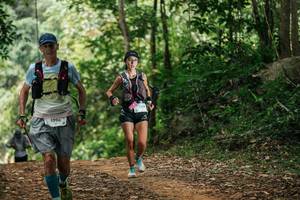 BIB: 
                            <button type="button" onclick="openModal(27249039)" class="btn btn-primary btn-sm float-right btn-popup" data-toggle="modal" data-target=".modal-high-quality">
                        <i class="fas fa-shopping-cart"></i> Add to Cart
                    </button>
                                            <button type="button" onclick="isThisMe(27249039, true)" class="btn btn-success btn-sm float-right btn-popup btn-isme hidden" data-toggle="tooltip" data-placement="bottom" title="นี่คือรูปของคุณใช่ไหม คลิกที่นี่เพื่อเอาเข้าอัลบั้ม">
                        <i class="fas fa-plus"></i> Add to album
                    </button>
                    <button type="button" onclick="isThisMe(27249039, false)" class="btn btn-warning btn-sm float-right btn-popup btn-isnotme hidden">
                        <i class="fas fa-ban"></i> Remove from album
                    </button>