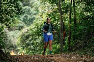 BIB: 
                            <button type="button" onclick="openModal(27244275)" class="btn btn-primary btn-sm float-right btn-popup" data-toggle="modal" data-target=".modal-high-quality">
                        <i class="fas fa-shopping-cart"></i> Add to Cart
                    </button>
                                            <button type="button" onclick="isThisMe(27244275, true)" class="btn btn-success btn-sm float-right btn-popup btn-isme hidden" data-toggle="tooltip" data-placement="bottom" title="นี่คือรูปของคุณใช่ไหม คลิกที่นี่เพื่อเอาเข้าอัลบั้ม">
                        <i class="fas fa-plus"></i> Add to album
                    </button>
                    <button type="button" onclick="isThisMe(27244275, false)" class="btn btn-warning btn-sm float-right btn-popup btn-isnotme hidden">
                        <i class="fas fa-ban"></i> Remove from album
                    </button>