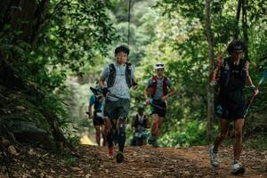 BIB: 
                            <button type="button" onclick="openModal(27245666)" class="btn btn-primary btn-sm float-right btn-popup" data-toggle="modal" data-target=".modal-high-quality">
                        <i class="fas fa-shopping-cart"></i> Add to Cart
                    </button>
                                            <button type="button" onclick="isThisMe(27245666, true)" class="btn btn-success btn-sm float-right btn-popup btn-isme hidden" data-toggle="tooltip" data-placement="bottom" title="นี่คือรูปของคุณใช่ไหม คลิกที่นี่เพื่อเอาเข้าอัลบั้ม">
                        <i class="fas fa-plus"></i> Add to album
                    </button>
                    <button type="button" onclick="isThisMe(27245666, false)" class="btn btn-warning btn-sm float-right btn-popup btn-isnotme hidden">
                        <i class="fas fa-ban"></i> Remove from album
                    </button>