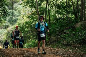 BIB: 
                            <button type="button" onclick="openModal(27245307)" class="btn btn-primary btn-sm float-right btn-popup" data-toggle="modal" data-target=".modal-high-quality">
                        <i class="fas fa-shopping-cart"></i> Add to Cart
                    </button>
                                            <button type="button" onclick="isThisMe(27245307, true)" class="btn btn-success btn-sm float-right btn-popup btn-isme hidden" data-toggle="tooltip" data-placement="bottom" title="นี่คือรูปของคุณใช่ไหม คลิกที่นี่เพื่อเอาเข้าอัลบั้ม">
                        <i class="fas fa-plus"></i> Add to album
                    </button>
                    <button type="button" onclick="isThisMe(27245307, false)" class="btn btn-warning btn-sm float-right btn-popup btn-isnotme hidden">
                        <i class="fas fa-ban"></i> Remove from album
                    </button>