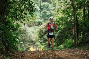 BIB: 
                            <button type="button" onclick="openModal(27251227)" class="btn btn-primary btn-sm float-right btn-popup" data-toggle="modal" data-target=".modal-high-quality">
                        <i class="fas fa-shopping-cart"></i> Add to Cart
                    </button>
                                            <button type="button" onclick="isThisMe(27251227, true)" class="btn btn-success btn-sm float-right btn-popup btn-isme hidden" data-toggle="tooltip" data-placement="bottom" title="นี่คือรูปของคุณใช่ไหม คลิกที่นี่เพื่อเอาเข้าอัลบั้ม">
                        <i class="fas fa-plus"></i> Add to album
                    </button>
                    <button type="button" onclick="isThisMe(27251227, false)" class="btn btn-warning btn-sm float-right btn-popup btn-isnotme hidden">
                        <i class="fas fa-ban"></i> Remove from album
                    </button>