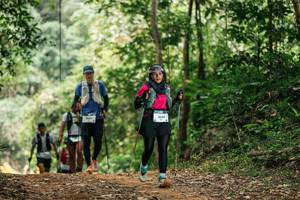 BIB: 
                            <button type="button" onclick="openModal(27243691)" class="btn btn-primary btn-sm float-right btn-popup" data-toggle="modal" data-target=".modal-high-quality">
                        <i class="fas fa-shopping-cart"></i> Add to Cart
                    </button>
                                            <button type="button" onclick="isThisMe(27243691, true)" class="btn btn-success btn-sm float-right btn-popup btn-isme hidden" data-toggle="tooltip" data-placement="bottom" title="นี่คือรูปของคุณใช่ไหม คลิกที่นี่เพื่อเอาเข้าอัลบั้ม">
                        <i class="fas fa-plus"></i> Add to album
                    </button>
                    <button type="button" onclick="isThisMe(27243691, false)" class="btn btn-warning btn-sm float-right btn-popup btn-isnotme hidden">
                        <i class="fas fa-ban"></i> Remove from album
                    </button>