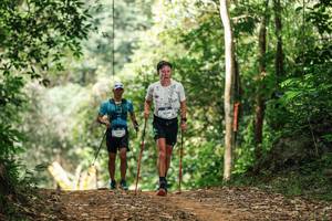 BIB: 
                            <button type="button" onclick="openModal(27250588)" class="btn btn-primary btn-sm float-right btn-popup" data-toggle="modal" data-target=".modal-high-quality">
                        <i class="fas fa-shopping-cart"></i> Add to Cart
                    </button>
                                            <button type="button" onclick="isThisMe(27250588, true)" class="btn btn-success btn-sm float-right btn-popup btn-isme hidden" data-toggle="tooltip" data-placement="bottom" title="นี่คือรูปของคุณใช่ไหม คลิกที่นี่เพื่อเอาเข้าอัลบั้ม">
                        <i class="fas fa-plus"></i> Add to album
                    </button>
                    <button type="button" onclick="isThisMe(27250588, false)" class="btn btn-warning btn-sm float-right btn-popup btn-isnotme hidden">
                        <i class="fas fa-ban"></i> Remove from album
                    </button>