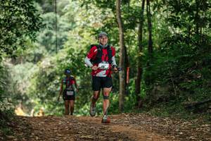 BIB: 
                            <button type="button" onclick="openModal(27248240)" class="btn btn-primary btn-sm float-right btn-popup" data-toggle="modal" data-target=".modal-high-quality">
                        <i class="fas fa-shopping-cart"></i> Add to Cart
                    </button>
                                            <button type="button" onclick="isThisMe(27248240, true)" class="btn btn-success btn-sm float-right btn-popup btn-isme hidden" data-toggle="tooltip" data-placement="bottom" title="นี่คือรูปของคุณใช่ไหม คลิกที่นี่เพื่อเอาเข้าอัลบั้ม">
                        <i class="fas fa-plus"></i> Add to album
                    </button>
                    <button type="button" onclick="isThisMe(27248240, false)" class="btn btn-warning btn-sm float-right btn-popup btn-isnotme hidden">
                        <i class="fas fa-ban"></i> Remove from album
                    </button>