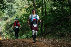 BIB: 
                            <button type="button" onclick="openModal(27239449)" class="btn btn-primary btn-sm float-right btn-popup" data-toggle="modal" data-target=".modal-high-quality">
                        <i class="fas fa-shopping-cart"></i> Add to Cart
                    </button>
                                            <button type="button" onclick="isThisMe(27239449, true)" class="btn btn-success btn-sm float-right btn-popup btn-isme hidden" data-toggle="tooltip" data-placement="bottom" title="นี่คือรูปของคุณใช่ไหม คลิกที่นี่เพื่อเอาเข้าอัลบั้ม">
                        <i class="fas fa-plus"></i> Add to album
                    </button>
                    <button type="button" onclick="isThisMe(27239449, false)" class="btn btn-warning btn-sm float-right btn-popup btn-isnotme hidden">
                        <i class="fas fa-ban"></i> Remove from album
                    </button>