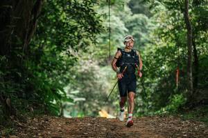 BIB: 
                            <button type="button" onclick="openModal(27251899)" class="btn btn-primary btn-sm float-right btn-popup" data-toggle="modal" data-target=".modal-high-quality">
                        <i class="fas fa-shopping-cart"></i> Add to Cart
                    </button>
                                            <button type="button" onclick="isThisMe(27251899, true)" class="btn btn-success btn-sm float-right btn-popup btn-isme hidden" data-toggle="tooltip" data-placement="bottom" title="นี่คือรูปของคุณใช่ไหม คลิกที่นี่เพื่อเอาเข้าอัลบั้ม">
                        <i class="fas fa-plus"></i> Add to album
                    </button>
                    <button type="button" onclick="isThisMe(27251899, false)" class="btn btn-warning btn-sm float-right btn-popup btn-isnotme hidden">
                        <i class="fas fa-ban"></i> Remove from album
                    </button>