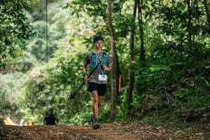 BIB: 
                            <button type="button" onclick="openModal(27244541)" class="btn btn-primary btn-sm float-right btn-popup" data-toggle="modal" data-target=".modal-high-quality">
                        <i class="fas fa-shopping-cart"></i> Add to Cart
                    </button>
                                            <button type="button" onclick="isThisMe(27244541, true)" class="btn btn-success btn-sm float-right btn-popup btn-isme hidden" data-toggle="tooltip" data-placement="bottom" title="นี่คือรูปของคุณใช่ไหม คลิกที่นี่เพื่อเอาเข้าอัลบั้ม">
                        <i class="fas fa-plus"></i> Add to album
                    </button>
                    <button type="button" onclick="isThisMe(27244541, false)" class="btn btn-warning btn-sm float-right btn-popup btn-isnotme hidden">
                        <i class="fas fa-ban"></i> Remove from album
                    </button>