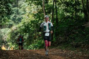 BIB: 
                            <button type="button" onclick="openModal(27249453)" class="btn btn-primary btn-sm float-right btn-popup" data-toggle="modal" data-target=".modal-high-quality">
                        <i class="fas fa-shopping-cart"></i> Add to Cart
                    </button>
                                            <button type="button" onclick="isThisMe(27249453, true)" class="btn btn-success btn-sm float-right btn-popup btn-isme hidden" data-toggle="tooltip" data-placement="bottom" title="นี่คือรูปของคุณใช่ไหม คลิกที่นี่เพื่อเอาเข้าอัลบั้ม">
                        <i class="fas fa-plus"></i> Add to album
                    </button>
                    <button type="button" onclick="isThisMe(27249453, false)" class="btn btn-warning btn-sm float-right btn-popup btn-isnotme hidden">
                        <i class="fas fa-ban"></i> Remove from album
                    </button>