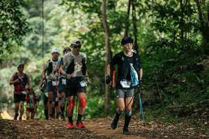 BIB: 
                            <button type="button" onclick="openModal(27247870)" class="btn btn-primary btn-sm float-right btn-popup" data-toggle="modal" data-target=".modal-high-quality">
                        <i class="fas fa-shopping-cart"></i> Add to Cart
                    </button>
                                            <button type="button" onclick="isThisMe(27247870, true)" class="btn btn-success btn-sm float-right btn-popup btn-isme hidden" data-toggle="tooltip" data-placement="bottom" title="นี่คือรูปของคุณใช่ไหม คลิกที่นี่เพื่อเอาเข้าอัลบั้ม">
                        <i class="fas fa-plus"></i> Add to album
                    </button>
                    <button type="button" onclick="isThisMe(27247870, false)" class="btn btn-warning btn-sm float-right btn-popup btn-isnotme hidden">
                        <i class="fas fa-ban"></i> Remove from album
                    </button>