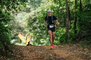 BIB: 
                            <button type="button" onclick="openModal(27250890)" class="btn btn-primary btn-sm float-right btn-popup" data-toggle="modal" data-target=".modal-high-quality">
                        <i class="fas fa-shopping-cart"></i> Add to Cart
                    </button>
                                            <button type="button" onclick="isThisMe(27250890, true)" class="btn btn-success btn-sm float-right btn-popup btn-isme hidden" data-toggle="tooltip" data-placement="bottom" title="นี่คือรูปของคุณใช่ไหม คลิกที่นี่เพื่อเอาเข้าอัลบั้ม">
                        <i class="fas fa-plus"></i> Add to album
                    </button>
                    <button type="button" onclick="isThisMe(27250890, false)" class="btn btn-warning btn-sm float-right btn-popup btn-isnotme hidden">
                        <i class="fas fa-ban"></i> Remove from album
                    </button>