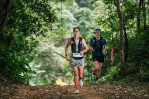 BIB: 
                            <button type="button" onclick="openModal(27251516)" class="btn btn-primary btn-sm float-right btn-popup" data-toggle="modal" data-target=".modal-high-quality">
                        <i class="fas fa-shopping-cart"></i> Add to Cart
                    </button>
                                            <button type="button" onclick="isThisMe(27251516, true)" class="btn btn-success btn-sm float-right btn-popup btn-isme hidden" data-toggle="tooltip" data-placement="bottom" title="นี่คือรูปของคุณใช่ไหม คลิกที่นี่เพื่อเอาเข้าอัลบั้ม">
                        <i class="fas fa-plus"></i> Add to album
                    </button>
                    <button type="button" onclick="isThisMe(27251516, false)" class="btn btn-warning btn-sm float-right btn-popup btn-isnotme hidden">
                        <i class="fas fa-ban"></i> Remove from album
                    </button>