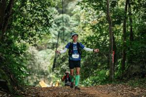 BIB: 
                            <button type="button" onclick="openModal(27239986)" class="btn btn-primary btn-sm float-right btn-popup" data-toggle="modal" data-target=".modal-high-quality">
                        <i class="fas fa-shopping-cart"></i> Add to Cart
                    </button>
                                            <button type="button" onclick="isThisMe(27239986, true)" class="btn btn-success btn-sm float-right btn-popup btn-isme hidden" data-toggle="tooltip" data-placement="bottom" title="นี่คือรูปของคุณใช่ไหม คลิกที่นี่เพื่อเอาเข้าอัลบั้ม">
                        <i class="fas fa-plus"></i> Add to album
                    </button>
                    <button type="button" onclick="isThisMe(27239986, false)" class="btn btn-warning btn-sm float-right btn-popup btn-isnotme hidden">
                        <i class="fas fa-ban"></i> Remove from album
                    </button>