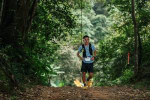 BIB: 
                            <button type="button" onclick="openModal(27252312)" class="btn btn-primary btn-sm float-right btn-popup" data-toggle="modal" data-target=".modal-high-quality">
                        <i class="fas fa-shopping-cart"></i> Add to Cart
                    </button>
                                            <button type="button" onclick="isThisMe(27252312, true)" class="btn btn-success btn-sm float-right btn-popup btn-isme hidden" data-toggle="tooltip" data-placement="bottom" title="นี่คือรูปของคุณใช่ไหม คลิกที่นี่เพื่อเอาเข้าอัลบั้ม">
                        <i class="fas fa-plus"></i> Add to album
                    </button>
                    <button type="button" onclick="isThisMe(27252312, false)" class="btn btn-warning btn-sm float-right btn-popup btn-isnotme hidden">
                        <i class="fas fa-ban"></i> Remove from album
                    </button>