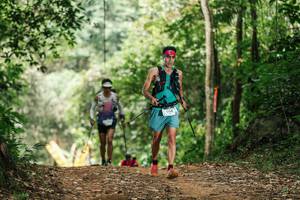 BIB: 
                            <button type="button" onclick="openModal(27250778)" class="btn btn-primary btn-sm float-right btn-popup" data-toggle="modal" data-target=".modal-high-quality">
                        <i class="fas fa-shopping-cart"></i> Add to Cart
                    </button>
                                            <button type="button" onclick="isThisMe(27250778, true)" class="btn btn-success btn-sm float-right btn-popup btn-isme hidden" data-toggle="tooltip" data-placement="bottom" title="นี่คือรูปของคุณใช่ไหม คลิกที่นี่เพื่อเอาเข้าอัลบั้ม">
                        <i class="fas fa-plus"></i> Add to album
                    </button>
                    <button type="button" onclick="isThisMe(27250778, false)" class="btn btn-warning btn-sm float-right btn-popup btn-isnotme hidden">
                        <i class="fas fa-ban"></i> Remove from album
                    </button>