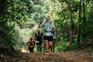 BIB: 
                            <button type="button" onclick="openModal(27245493)" class="btn btn-primary btn-sm float-right btn-popup" data-toggle="modal" data-target=".modal-high-quality">
                        <i class="fas fa-shopping-cart"></i> Add to Cart
                    </button>
                                            <button type="button" onclick="isThisMe(27245493, true)" class="btn btn-success btn-sm float-right btn-popup btn-isme hidden" data-toggle="tooltip" data-placement="bottom" title="นี่คือรูปของคุณใช่ไหม คลิกที่นี่เพื่อเอาเข้าอัลบั้ม">
                        <i class="fas fa-plus"></i> Add to album
                    </button>
                    <button type="button" onclick="isThisMe(27245493, false)" class="btn btn-warning btn-sm float-right btn-popup btn-isnotme hidden">
                        <i class="fas fa-ban"></i> Remove from album
                    </button>