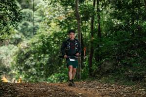 BIB: 
                            <button type="button" onclick="openModal(27239857)" class="btn btn-primary btn-sm float-right btn-popup" data-toggle="modal" data-target=".modal-high-quality">
                        <i class="fas fa-shopping-cart"></i> Add to Cart
                    </button>
                                            <button type="button" onclick="isThisMe(27239857, true)" class="btn btn-success btn-sm float-right btn-popup btn-isme hidden" data-toggle="tooltip" data-placement="bottom" title="นี่คือรูปของคุณใช่ไหม คลิกที่นี่เพื่อเอาเข้าอัลบั้ม">
                        <i class="fas fa-plus"></i> Add to album
                    </button>
                    <button type="button" onclick="isThisMe(27239857, false)" class="btn btn-warning btn-sm float-right btn-popup btn-isnotme hidden">
                        <i class="fas fa-ban"></i> Remove from album
                    </button>