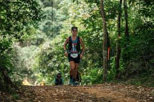 BIB: 
                            <button type="button" onclick="openModal(27246169)" class="btn btn-primary btn-sm float-right btn-popup" data-toggle="modal" data-target=".modal-high-quality">
                        <i class="fas fa-shopping-cart"></i> Add to Cart
                    </button>
                                            <button type="button" onclick="isThisMe(27246169, true)" class="btn btn-success btn-sm float-right btn-popup btn-isme hidden" data-toggle="tooltip" data-placement="bottom" title="นี่คือรูปของคุณใช่ไหม คลิกที่นี่เพื่อเอาเข้าอัลบั้ม">
                        <i class="fas fa-plus"></i> Add to album
                    </button>
                    <button type="button" onclick="isThisMe(27246169, false)" class="btn btn-warning btn-sm float-right btn-popup btn-isnotme hidden">
                        <i class="fas fa-ban"></i> Remove from album
                    </button>