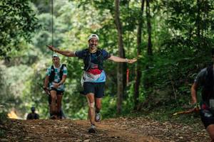 BIB: 
                            <button type="button" onclick="openModal(27244733)" class="btn btn-primary btn-sm float-right btn-popup" data-toggle="modal" data-target=".modal-high-quality">
                        <i class="fas fa-shopping-cart"></i> Add to Cart
                    </button>
                                            <button type="button" onclick="isThisMe(27244733, true)" class="btn btn-success btn-sm float-right btn-popup btn-isme hidden" data-toggle="tooltip" data-placement="bottom" title="นี่คือรูปของคุณใช่ไหม คลิกที่นี่เพื่อเอาเข้าอัลบั้ม">
                        <i class="fas fa-plus"></i> Add to album
                    </button>
                    <button type="button" onclick="isThisMe(27244733, false)" class="btn btn-warning btn-sm float-right btn-popup btn-isnotme hidden">
                        <i class="fas fa-ban"></i> Remove from album
                    </button>