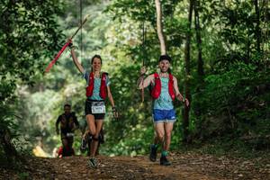 BIB: 
                            <button type="button" onclick="openModal(27249833)" class="btn btn-primary btn-sm float-right btn-popup" data-toggle="modal" data-target=".modal-high-quality">
                        <i class="fas fa-shopping-cart"></i> Add to Cart
                    </button>
                                            <button type="button" onclick="isThisMe(27249833, true)" class="btn btn-success btn-sm float-right btn-popup btn-isme hidden" data-toggle="tooltip" data-placement="bottom" title="นี่คือรูปของคุณใช่ไหม คลิกที่นี่เพื่อเอาเข้าอัลบั้ม">
                        <i class="fas fa-plus"></i> Add to album
                    </button>
                    <button type="button" onclick="isThisMe(27249833, false)" class="btn btn-warning btn-sm float-right btn-popup btn-isnotme hidden">
                        <i class="fas fa-ban"></i> Remove from album
                    </button>