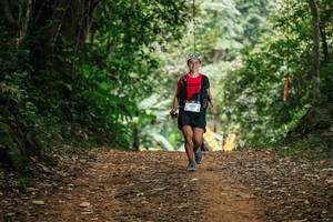 BIB: 
                            <button type="button" onclick="openModal(27240076)" class="btn btn-primary btn-sm float-right btn-popup" data-toggle="modal" data-target=".modal-high-quality">
                        <i class="fas fa-shopping-cart"></i> Add to Cart
                    </button>
                                            <button type="button" onclick="isThisMe(27240076, true)" class="btn btn-success btn-sm float-right btn-popup btn-isme hidden" data-toggle="tooltip" data-placement="bottom" title="นี่คือรูปของคุณใช่ไหม คลิกที่นี่เพื่อเอาเข้าอัลบั้ม">
                        <i class="fas fa-plus"></i> Add to album
                    </button>
                    <button type="button" onclick="isThisMe(27240076, false)" class="btn btn-warning btn-sm float-right btn-popup btn-isnotme hidden">
                        <i class="fas fa-ban"></i> Remove from album
                    </button>