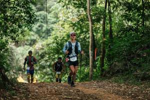 BIB: 
                            <button type="button" onclick="openModal(27248880)" class="btn btn-primary btn-sm float-right btn-popup" data-toggle="modal" data-target=".modal-high-quality">
                        <i class="fas fa-shopping-cart"></i> Add to Cart
                    </button>
                                            <button type="button" onclick="isThisMe(27248880, true)" class="btn btn-success btn-sm float-right btn-popup btn-isme hidden" data-toggle="tooltip" data-placement="bottom" title="นี่คือรูปของคุณใช่ไหม คลิกที่นี่เพื่อเอาเข้าอัลบั้ม">
                        <i class="fas fa-plus"></i> Add to album
                    </button>
                    <button type="button" onclick="isThisMe(27248880, false)" class="btn btn-warning btn-sm float-right btn-popup btn-isnotme hidden">
                        <i class="fas fa-ban"></i> Remove from album
                    </button>