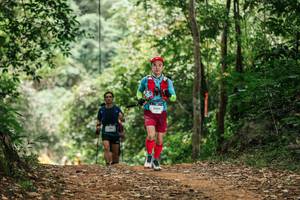 BIB: 
                            <button type="button" onclick="openModal(27242943)" class="btn btn-primary btn-sm float-right btn-popup" data-toggle="modal" data-target=".modal-high-quality">
                        <i class="fas fa-shopping-cart"></i> Add to Cart
                    </button>
                                            <button type="button" onclick="isThisMe(27242943, true)" class="btn btn-success btn-sm float-right btn-popup btn-isme hidden" data-toggle="tooltip" data-placement="bottom" title="นี่คือรูปของคุณใช่ไหม คลิกที่นี่เพื่อเอาเข้าอัลบั้ม">
                        <i class="fas fa-plus"></i> Add to album
                    </button>
                    <button type="button" onclick="isThisMe(27242943, false)" class="btn btn-warning btn-sm float-right btn-popup btn-isnotme hidden">
                        <i class="fas fa-ban"></i> Remove from album
                    </button>