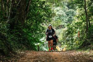 BIB: 
                            <button type="button" onclick="openModal(27239160)" class="btn btn-primary btn-sm float-right btn-popup" data-toggle="modal" data-target=".modal-high-quality">
                        <i class="fas fa-shopping-cart"></i> Add to Cart
                    </button>
                                            <button type="button" onclick="isThisMe(27239160, true)" class="btn btn-success btn-sm float-right btn-popup btn-isme hidden" data-toggle="tooltip" data-placement="bottom" title="นี่คือรูปของคุณใช่ไหม คลิกที่นี่เพื่อเอาเข้าอัลบั้ม">
                        <i class="fas fa-plus"></i> Add to album
                    </button>
                    <button type="button" onclick="isThisMe(27239160, false)" class="btn btn-warning btn-sm float-right btn-popup btn-isnotme hidden">
                        <i class="fas fa-ban"></i> Remove from album
                    </button>