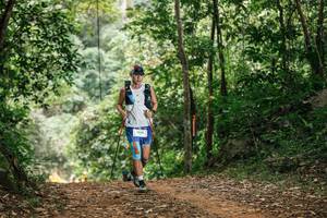 BIB: 
                            <button type="button" onclick="openModal(27240677)" class="btn btn-primary btn-sm float-right btn-popup" data-toggle="modal" data-target=".modal-high-quality">
                        <i class="fas fa-shopping-cart"></i> Add to Cart
                    </button>
                                            <button type="button" onclick="isThisMe(27240677, true)" class="btn btn-success btn-sm float-right btn-popup btn-isme hidden" data-toggle="tooltip" data-placement="bottom" title="นี่คือรูปของคุณใช่ไหม คลิกที่นี่เพื่อเอาเข้าอัลบั้ม">
                        <i class="fas fa-plus"></i> Add to album
                    </button>
                    <button type="button" onclick="isThisMe(27240677, false)" class="btn btn-warning btn-sm float-right btn-popup btn-isnotme hidden">
                        <i class="fas fa-ban"></i> Remove from album
                    </button>