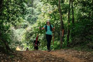 BIB: 
                            <button type="button" onclick="openModal(27246083)" class="btn btn-primary btn-sm float-right btn-popup" data-toggle="modal" data-target=".modal-high-quality">
                        <i class="fas fa-shopping-cart"></i> Add to Cart
                    </button>
                                            <button type="button" onclick="isThisMe(27246083, true)" class="btn btn-success btn-sm float-right btn-popup btn-isme hidden" data-toggle="tooltip" data-placement="bottom" title="นี่คือรูปของคุณใช่ไหม คลิกที่นี่เพื่อเอาเข้าอัลบั้ม">
                        <i class="fas fa-plus"></i> Add to album
                    </button>
                    <button type="button" onclick="isThisMe(27246083, false)" class="btn btn-warning btn-sm float-right btn-popup btn-isnotme hidden">
                        <i class="fas fa-ban"></i> Remove from album
                    </button>