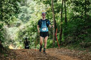 BIB: 
                            <button type="button" onclick="openModal(27248988)" class="btn btn-primary btn-sm float-right btn-popup" data-toggle="modal" data-target=".modal-high-quality">
                        <i class="fas fa-shopping-cart"></i> Add to Cart
                    </button>
                                            <button type="button" onclick="isThisMe(27248988, true)" class="btn btn-success btn-sm float-right btn-popup btn-isme hidden" data-toggle="tooltip" data-placement="bottom" title="นี่คือรูปของคุณใช่ไหม คลิกที่นี่เพื่อเอาเข้าอัลบั้ม">
                        <i class="fas fa-plus"></i> Add to album
                    </button>
                    <button type="button" onclick="isThisMe(27248988, false)" class="btn btn-warning btn-sm float-right btn-popup btn-isnotme hidden">
                        <i class="fas fa-ban"></i> Remove from album
                    </button>