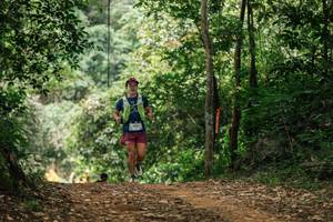 BIB: 
                            <button type="button" onclick="openModal(27248718)" class="btn btn-primary btn-sm float-right btn-popup" data-toggle="modal" data-target=".modal-high-quality">
                        <i class="fas fa-shopping-cart"></i> Add to Cart
                    </button>
                                            <button type="button" onclick="isThisMe(27248718, true)" class="btn btn-success btn-sm float-right btn-popup btn-isme hidden" data-toggle="tooltip" data-placement="bottom" title="นี่คือรูปของคุณใช่ไหม คลิกที่นี่เพื่อเอาเข้าอัลบั้ม">
                        <i class="fas fa-plus"></i> Add to album
                    </button>
                    <button type="button" onclick="isThisMe(27248718, false)" class="btn btn-warning btn-sm float-right btn-popup btn-isnotme hidden">
                        <i class="fas fa-ban"></i> Remove from album
                    </button>