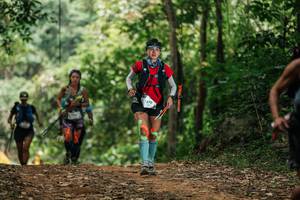 BIB: 
                            <button type="button" onclick="openModal(27246131)" class="btn btn-primary btn-sm float-right btn-popup" data-toggle="modal" data-target=".modal-high-quality">
                        <i class="fas fa-shopping-cart"></i> Add to Cart
                    </button>
                                            <button type="button" onclick="isThisMe(27246131, true)" class="btn btn-success btn-sm float-right btn-popup btn-isme hidden" data-toggle="tooltip" data-placement="bottom" title="นี่คือรูปของคุณใช่ไหม คลิกที่นี่เพื่อเอาเข้าอัลบั้ม">
                        <i class="fas fa-plus"></i> Add to album
                    </button>
                    <button type="button" onclick="isThisMe(27246131, false)" class="btn btn-warning btn-sm float-right btn-popup btn-isnotme hidden">
                        <i class="fas fa-ban"></i> Remove from album
                    </button>