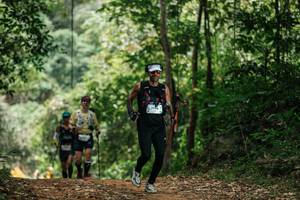 BIB: 
                            <button type="button" onclick="openModal(27245055)" class="btn btn-primary btn-sm float-right btn-popup" data-toggle="modal" data-target=".modal-high-quality">
                        <i class="fas fa-shopping-cart"></i> Add to Cart
                    </button>
                                            <button type="button" onclick="isThisMe(27245055, true)" class="btn btn-success btn-sm float-right btn-popup btn-isme hidden" data-toggle="tooltip" data-placement="bottom" title="นี่คือรูปของคุณใช่ไหม คลิกที่นี่เพื่อเอาเข้าอัลบั้ม">
                        <i class="fas fa-plus"></i> Add to album
                    </button>
                    <button type="button" onclick="isThisMe(27245055, false)" class="btn btn-warning btn-sm float-right btn-popup btn-isnotme hidden">
                        <i class="fas fa-ban"></i> Remove from album
                    </button>