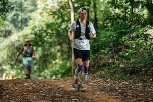 BIB: 
                            <button type="button" onclick="openModal(27247237)" class="btn btn-primary btn-sm float-right btn-popup" data-toggle="modal" data-target=".modal-high-quality">
                        <i class="fas fa-shopping-cart"></i> Add to Cart
                    </button>
                                            <button type="button" onclick="isThisMe(27247237, true)" class="btn btn-success btn-sm float-right btn-popup btn-isme hidden" data-toggle="tooltip" data-placement="bottom" title="นี่คือรูปของคุณใช่ไหม คลิกที่นี่เพื่อเอาเข้าอัลบั้ม">
                        <i class="fas fa-plus"></i> Add to album
                    </button>
                    <button type="button" onclick="isThisMe(27247237, false)" class="btn btn-warning btn-sm float-right btn-popup btn-isnotme hidden">
                        <i class="fas fa-ban"></i> Remove from album
                    </button>