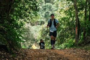 BIB: 
                            <button type="button" onclick="openModal(27241629)" class="btn btn-primary btn-sm float-right btn-popup" data-toggle="modal" data-target=".modal-high-quality">
                        <i class="fas fa-shopping-cart"></i> Add to Cart
                    </button>
                                            <button type="button" onclick="isThisMe(27241629, true)" class="btn btn-success btn-sm float-right btn-popup btn-isme hidden" data-toggle="tooltip" data-placement="bottom" title="นี่คือรูปของคุณใช่ไหม คลิกที่นี่เพื่อเอาเข้าอัลบั้ม">
                        <i class="fas fa-plus"></i> Add to album
                    </button>
                    <button type="button" onclick="isThisMe(27241629, false)" class="btn btn-warning btn-sm float-right btn-popup btn-isnotme hidden">
                        <i class="fas fa-ban"></i> Remove from album
                    </button>