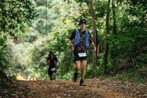 BIB: 
                            <button type="button" onclick="openModal(27241947)" class="btn btn-primary btn-sm float-right btn-popup" data-toggle="modal" data-target=".modal-high-quality">
                        <i class="fas fa-shopping-cart"></i> Add to Cart
                    </button>
                                            <button type="button" onclick="isThisMe(27241947, true)" class="btn btn-success btn-sm float-right btn-popup btn-isme hidden" data-toggle="tooltip" data-placement="bottom" title="นี่คือรูปของคุณใช่ไหม คลิกที่นี่เพื่อเอาเข้าอัลบั้ม">
                        <i class="fas fa-plus"></i> Add to album
                    </button>
                    <button type="button" onclick="isThisMe(27241947, false)" class="btn btn-warning btn-sm float-right btn-popup btn-isnotme hidden">
                        <i class="fas fa-ban"></i> Remove from album
                    </button>