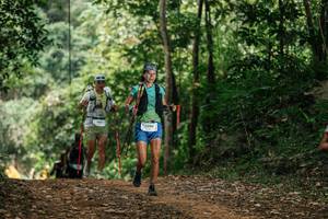 BIB: 
                            <button type="button" onclick="openModal(27249303)" class="btn btn-primary btn-sm float-right btn-popup" data-toggle="modal" data-target=".modal-high-quality">
                        <i class="fas fa-shopping-cart"></i> Add to Cart
                    </button>
                                            <button type="button" onclick="isThisMe(27249303, true)" class="btn btn-success btn-sm float-right btn-popup btn-isme hidden" data-toggle="tooltip" data-placement="bottom" title="นี่คือรูปของคุณใช่ไหม คลิกที่นี่เพื่อเอาเข้าอัลบั้ม">
                        <i class="fas fa-plus"></i> Add to album
                    </button>
                    <button type="button" onclick="isThisMe(27249303, false)" class="btn btn-warning btn-sm float-right btn-popup btn-isnotme hidden">
                        <i class="fas fa-ban"></i> Remove from album
                    </button>