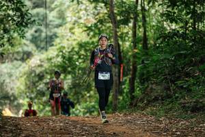 BIB: 
                            <button type="button" onclick="openModal(27244375)" class="btn btn-primary btn-sm float-right btn-popup" data-toggle="modal" data-target=".modal-high-quality">
                        <i class="fas fa-shopping-cart"></i> Add to Cart
                    </button>
                                            <button type="button" onclick="isThisMe(27244375, true)" class="btn btn-success btn-sm float-right btn-popup btn-isme hidden" data-toggle="tooltip" data-placement="bottom" title="นี่คือรูปของคุณใช่ไหม คลิกที่นี่เพื่อเอาเข้าอัลบั้ม">
                        <i class="fas fa-plus"></i> Add to album
                    </button>
                    <button type="button" onclick="isThisMe(27244375, false)" class="btn btn-warning btn-sm float-right btn-popup btn-isnotme hidden">
                        <i class="fas fa-ban"></i> Remove from album
                    </button>