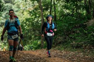 BIB: 
                            <button type="button" onclick="openModal(27242507)" class="btn btn-primary btn-sm float-right btn-popup" data-toggle="modal" data-target=".modal-high-quality">
                        <i class="fas fa-shopping-cart"></i> Add to Cart
                    </button>
                                            <button type="button" onclick="isThisMe(27242507, true)" class="btn btn-success btn-sm float-right btn-popup btn-isme hidden" data-toggle="tooltip" data-placement="bottom" title="นี่คือรูปของคุณใช่ไหม คลิกที่นี่เพื่อเอาเข้าอัลบั้ม">
                        <i class="fas fa-plus"></i> Add to album
                    </button>
                    <button type="button" onclick="isThisMe(27242507, false)" class="btn btn-warning btn-sm float-right btn-popup btn-isnotme hidden">
                        <i class="fas fa-ban"></i> Remove from album
                    </button>