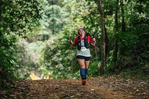 BIB: 
                            <button type="button" onclick="openModal(27239964)" class="btn btn-primary btn-sm float-right btn-popup" data-toggle="modal" data-target=".modal-high-quality">
                        <i class="fas fa-shopping-cart"></i> Add to Cart
                    </button>
                                            <button type="button" onclick="isThisMe(27239964, true)" class="btn btn-success btn-sm float-right btn-popup btn-isme hidden" data-toggle="tooltip" data-placement="bottom" title="นี่คือรูปของคุณใช่ไหม คลิกที่นี่เพื่อเอาเข้าอัลบั้ม">
                        <i class="fas fa-plus"></i> Add to album
                    </button>
                    <button type="button" onclick="isThisMe(27239964, false)" class="btn btn-warning btn-sm float-right btn-popup btn-isnotme hidden">
                        <i class="fas fa-ban"></i> Remove from album
                    </button>