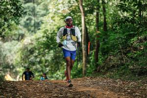 BIB: 
                            <button type="button" onclick="openModal(27247198)" class="btn btn-primary btn-sm float-right btn-popup" data-toggle="modal" data-target=".modal-high-quality">
                        <i class="fas fa-shopping-cart"></i> Add to Cart
                    </button>
                                            <button type="button" onclick="isThisMe(27247198, true)" class="btn btn-success btn-sm float-right btn-popup btn-isme hidden" data-toggle="tooltip" data-placement="bottom" title="นี่คือรูปของคุณใช่ไหม คลิกที่นี่เพื่อเอาเข้าอัลบั้ม">
                        <i class="fas fa-plus"></i> Add to album
                    </button>
                    <button type="button" onclick="isThisMe(27247198, false)" class="btn btn-warning btn-sm float-right btn-popup btn-isnotme hidden">
                        <i class="fas fa-ban"></i> Remove from album
                    </button>