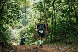 BIB: 
                            <button type="button" onclick="openModal(27240603)" class="btn btn-primary btn-sm float-right btn-popup" data-toggle="modal" data-target=".modal-high-quality">
                        <i class="fas fa-shopping-cart"></i> Add to Cart
                    </button>
                                            <button type="button" onclick="isThisMe(27240603, true)" class="btn btn-success btn-sm float-right btn-popup btn-isme hidden" data-toggle="tooltip" data-placement="bottom" title="นี่คือรูปของคุณใช่ไหม คลิกที่นี่เพื่อเอาเข้าอัลบั้ม">
                        <i class="fas fa-plus"></i> Add to album
                    </button>
                    <button type="button" onclick="isThisMe(27240603, false)" class="btn btn-warning btn-sm float-right btn-popup btn-isnotme hidden">
                        <i class="fas fa-ban"></i> Remove from album
                    </button>