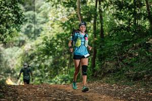 BIB: 
                            <button type="button" onclick="openModal(27247168)" class="btn btn-primary btn-sm float-right btn-popup" data-toggle="modal" data-target=".modal-high-quality">
                        <i class="fas fa-shopping-cart"></i> Add to Cart
                    </button>
                                            <button type="button" onclick="isThisMe(27247168, true)" class="btn btn-success btn-sm float-right btn-popup btn-isme hidden" data-toggle="tooltip" data-placement="bottom" title="นี่คือรูปของคุณใช่ไหม คลิกที่นี่เพื่อเอาเข้าอัลบั้ม">
                        <i class="fas fa-plus"></i> Add to album
                    </button>
                    <button type="button" onclick="isThisMe(27247168, false)" class="btn btn-warning btn-sm float-right btn-popup btn-isnotme hidden">
                        <i class="fas fa-ban"></i> Remove from album
                    </button>