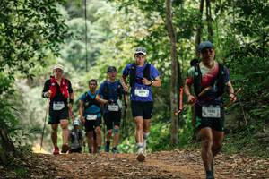 BIB: 
                            <button type="button" onclick="openModal(27243055)" class="btn btn-primary btn-sm float-right btn-popup" data-toggle="modal" data-target=".modal-high-quality">
                        <i class="fas fa-shopping-cart"></i> Add to Cart
                    </button>
                                            <button type="button" onclick="isThisMe(27243055, true)" class="btn btn-success btn-sm float-right btn-popup btn-isme hidden" data-toggle="tooltip" data-placement="bottom" title="นี่คือรูปของคุณใช่ไหม คลิกที่นี่เพื่อเอาเข้าอัลบั้ม">
                        <i class="fas fa-plus"></i> Add to album
                    </button>
                    <button type="button" onclick="isThisMe(27243055, false)" class="btn btn-warning btn-sm float-right btn-popup btn-isnotme hidden">
                        <i class="fas fa-ban"></i> Remove from album
                    </button>