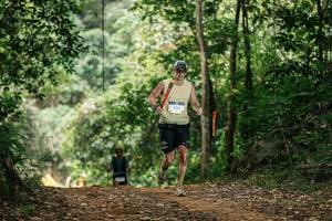 BIB: 
                            <button type="button" onclick="openModal(27248632)" class="btn btn-primary btn-sm float-right btn-popup" data-toggle="modal" data-target=".modal-high-quality">
                        <i class="fas fa-shopping-cart"></i> Add to Cart
                    </button>
                                            <button type="button" onclick="isThisMe(27248632, true)" class="btn btn-success btn-sm float-right btn-popup btn-isme hidden" data-toggle="tooltip" data-placement="bottom" title="นี่คือรูปของคุณใช่ไหม คลิกที่นี่เพื่อเอาเข้าอัลบั้ม">
                        <i class="fas fa-plus"></i> Add to album
                    </button>
                    <button type="button" onclick="isThisMe(27248632, false)" class="btn btn-warning btn-sm float-right btn-popup btn-isnotme hidden">
                        <i class="fas fa-ban"></i> Remove from album
                    </button>