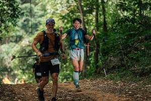 BIB: 
                            <button type="button" onclick="openModal(27247399)" class="btn btn-primary btn-sm float-right btn-popup" data-toggle="modal" data-target=".modal-high-quality">
                        <i class="fas fa-shopping-cart"></i> Add to Cart
                    </button>
                                            <button type="button" onclick="isThisMe(27247399, true)" class="btn btn-success btn-sm float-right btn-popup btn-isme hidden" data-toggle="tooltip" data-placement="bottom" title="นี่คือรูปของคุณใช่ไหม คลิกที่นี่เพื่อเอาเข้าอัลบั้ม">
                        <i class="fas fa-plus"></i> Add to album
                    </button>
                    <button type="button" onclick="isThisMe(27247399, false)" class="btn btn-warning btn-sm float-right btn-popup btn-isnotme hidden">
                        <i class="fas fa-ban"></i> Remove from album
                    </button>