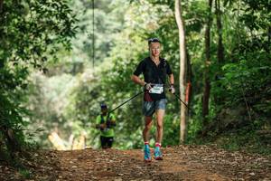 BIB: 
                            <button type="button" onclick="openModal(27250434)" class="btn btn-primary btn-sm float-right btn-popup" data-toggle="modal" data-target=".modal-high-quality">
                        <i class="fas fa-shopping-cart"></i> Add to Cart
                    </button>
                                            <button type="button" onclick="isThisMe(27250434, true)" class="btn btn-success btn-sm float-right btn-popup btn-isme hidden" data-toggle="tooltip" data-placement="bottom" title="นี่คือรูปของคุณใช่ไหม คลิกที่นี่เพื่อเอาเข้าอัลบั้ม">
                        <i class="fas fa-plus"></i> Add to album
                    </button>
                    <button type="button" onclick="isThisMe(27250434, false)" class="btn btn-warning btn-sm float-right btn-popup btn-isnotme hidden">
                        <i class="fas fa-ban"></i> Remove from album
                    </button>