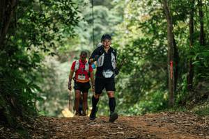 BIB: 
                            <button type="button" onclick="openModal(27241877)" class="btn btn-primary btn-sm float-right btn-popup" data-toggle="modal" data-target=".modal-high-quality">
                        <i class="fas fa-shopping-cart"></i> Add to Cart
                    </button>
                                            <button type="button" onclick="isThisMe(27241877, true)" class="btn btn-success btn-sm float-right btn-popup btn-isme hidden" data-toggle="tooltip" data-placement="bottom" title="นี่คือรูปของคุณใช่ไหม คลิกที่นี่เพื่อเอาเข้าอัลบั้ม">
                        <i class="fas fa-plus"></i> Add to album
                    </button>
                    <button type="button" onclick="isThisMe(27241877, false)" class="btn btn-warning btn-sm float-right btn-popup btn-isnotme hidden">
                        <i class="fas fa-ban"></i> Remove from album
                    </button>