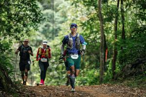 BIB: 
                            <button type="button" onclick="openModal(27243976)" class="btn btn-primary btn-sm float-right btn-popup" data-toggle="modal" data-target=".modal-high-quality">
                        <i class="fas fa-shopping-cart"></i> Add to Cart
                    </button>
                                            <button type="button" onclick="isThisMe(27243976, true)" class="btn btn-success btn-sm float-right btn-popup btn-isme hidden" data-toggle="tooltip" data-placement="bottom" title="นี่คือรูปของคุณใช่ไหม คลิกที่นี่เพื่อเอาเข้าอัลบั้ม">
                        <i class="fas fa-plus"></i> Add to album
                    </button>
                    <button type="button" onclick="isThisMe(27243976, false)" class="btn btn-warning btn-sm float-right btn-popup btn-isnotme hidden">
                        <i class="fas fa-ban"></i> Remove from album
                    </button>