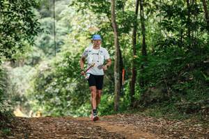 BIB: 
                            <button type="button" onclick="openModal(27248928)" class="btn btn-primary btn-sm float-right btn-popup" data-toggle="modal" data-target=".modal-high-quality">
                        <i class="fas fa-shopping-cart"></i> Add to Cart
                    </button>
                                            <button type="button" onclick="isThisMe(27248928, true)" class="btn btn-success btn-sm float-right btn-popup btn-isme hidden" data-toggle="tooltip" data-placement="bottom" title="นี่คือรูปของคุณใช่ไหม คลิกที่นี่เพื่อเอาเข้าอัลบั้ม">
                        <i class="fas fa-plus"></i> Add to album
                    </button>
                    <button type="button" onclick="isThisMe(27248928, false)" class="btn btn-warning btn-sm float-right btn-popup btn-isnotme hidden">
                        <i class="fas fa-ban"></i> Remove from album
                    </button>